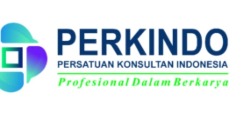 Dibutuhkan Segera: Graphic Designer Fulltime di PERKINDO Jabar