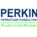 Dibutuhkan Segera: Graphic Designer Fulltime di PERKINDO Jabar