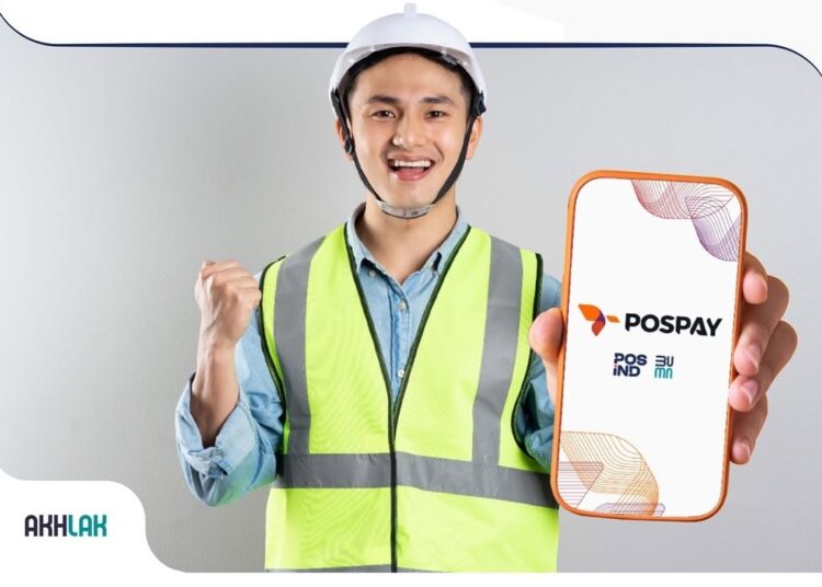 BSU BPJS Ketenagakerjaan: Cek Jangan Sampai Lewat, Dana Rp600 Ribu Siap Cair!