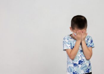 Jangan Asal Larang! Ini Cara Bijak Menghadapi Anak yang Suka Membantah