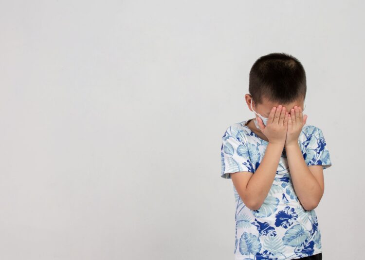 Jangan Asal Larang! Ini Cara Bijak Menghadapi Anak yang Suka Membantah