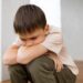 Anak Marah Bukan Drama: Ajarkan Mereka Mengenali Emosi Sejak Dini