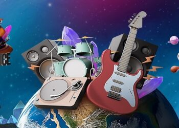 Lineup Day 1 Konser Kiara Artha Park Bandung: The Rain, KLMS, Hingga Cassandra Siap Tampil