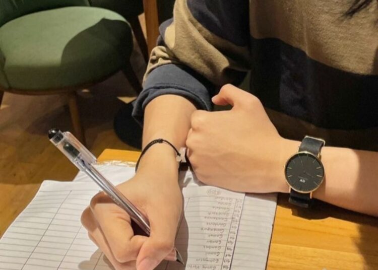 Soft Launching Relationship: Gak Semua Hal Harus Dipamerin, Tapi Biar Dunia Tahu
