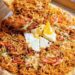 Indomie Pizza, Camilan Kreatif Mi Instan yang Bikin Ketagihan
