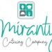 Lowongan Admin Gudang di Miranty Catering, Deadline 31 Juli 2025!