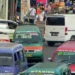Angkot Pintar ala Ojol Siap Mengaspal di Bandung Tahun 2026
