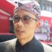 Dana Desa di Kuningan Sudah Terealisasi 73,5 Persen dari Total Rp 341 Miliar