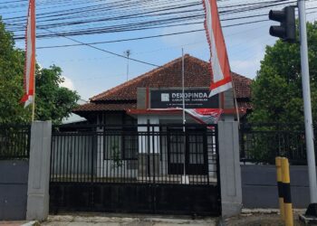 Tercatat, 192 Koperasi di Kuningan Berpotensi Bangkrut, Ini Penjelasan Ketua Dekopinda