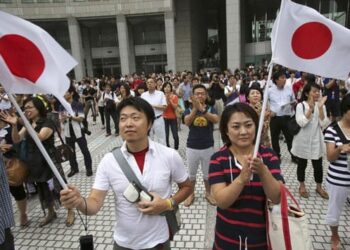 Beredar Kabar TKI Indonesia Akan Diblacklist Jepang pada 2026, Ini Penjelasan Lengkapnya