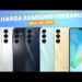 Update Harga HP Samsung Terbaru 2025, Mana yang Paling Worth It Dibeli?