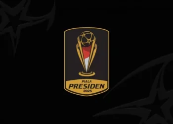 Persib Bandung vs Port FC di Piala Presiden 2025 Selaian Jalalive