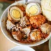 5 Tempat Bakso Paling Enak di Bandung dan Cimahi, Wajib Mampir ke Surganya Bakso!