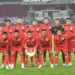 Jadwal Final AFF U23 2025: Timnas Indonesia vs Vietnam (PSSI)