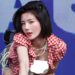 FAKTA-FAKTA Menarik dari Kwon Eunbi, Ratu Festival Musim Panas yang Cantik dan Wow !