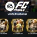 kode redeem FC Mobile