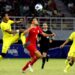 NONTON Timnas Indonesia U23 vs Vietnam Jalalive (PSSI)