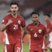 SEDANG BERLANGSUNG Timnas Indonesia U-23 vs Malaysia U-23, Ayo Jens Raven dkk ! Tonton Disini