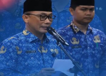 7-Dokumen-Wajib-agar-Lolos-Seleksi-Administrasi-PPPK-2025-,-Jangan-Sampai-Salah-Unggah