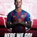 BREAKING NEWS: Marcus Rashford Segera Bergabung dengan Barcelona, Kata Fabrizio Romano
