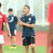 Jadwal Timnas Indonesia U-23 di Piala AFF U-23 2025: Laga Perdana Lawan Brunei Darussalam dan Misi Pembuktian Gerald Vanenburg