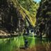 5 Tempat Wisata Hits dan Instagramable di Garut Tahun 2025 yang Wajib Dikunjungi