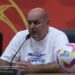 Bojan Hodak Tetap Senang Dan Gembira Meski Persib Kalah vs Port di Laga Perdana Piala Presiden 2025