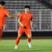 Ancaman-Serius-Nguyen-Dinh-Bac-Bisa-Gagalkan-Mimpi-Juara-Indonesia-U-23