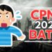 CPNS 2025 Ditiadakan, Ini Tiga Instansi yang Tetap Buka Lowongan PPK