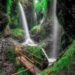 Curug Aseupan: Rekomendasi Wisata Akhir Pekan yang Berkesan di Bandung Barat