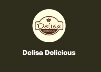 Delisa Delicious Bantah Buka Loker Posisi Penjaga Toko