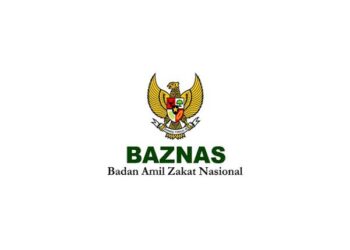 Lowongan Kerja BAZNAS Agustus 2025: Posisi Protokoler Terbuka untuk Semua Jurusan