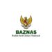 Lowongan Kerja BAZNAS Agustus 2025: Posisi Protokoler Terbuka untuk Semua Jurusan