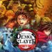 NONTON Film Demon Slayer: Infinity Castle Sub Indo, Para Hashira Lawan Muzan !