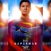 NONTON Film Superman (2025) Karya James Gunn, Berbeda dari Superman Lainnya Tonton Disini !