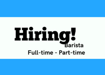 FRESH GRADUATE BISA DAFTAR! Cafe Ubi Bandung Gelar Loker Buat Tamatan SMA dan SMK