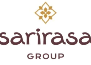 FRESH GRADUATE BISA IKUT! Sari Rasa Group Bandung Adakan Loker untuk Lulusan SMA dan SMK