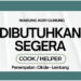 FRESH GRADUATE MENDEKAT! Warung Kopi Gunung Bandung Buka Loker Buat Lulusan SMA dan SMKFRESH GRADUATE MENDEKAT! Warung Kopi Gunung Bandung Buka Loker Buat Lulusan SMA dan SMK