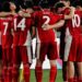Final-AFF-U-23-2025-Indonesia-vs Vietnam-,-Siapa-yang-Akan-Takluk-di-SUGBK