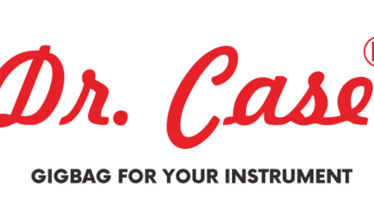 Gaji Rp4,2 Juta! PT Naica Global Creator Bandung Buka Loker Admin Gudang