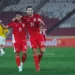 SEDANG BERLANGSUNG Timnas Indonesia U23 vs Filipina U23: Duel Penentu Puncak Grup A Piala AFF U23 2025, TONTON Klik Disini !