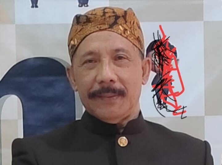 DPRD Kota Bandung Bahas Aturan Perumahan, Terkait Prasarana, Sarana dan Utilitas