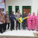 Alhamdulillah, Dudung Dapat Kunci Rumah Baru Dari Kapolres Tasikmalaya