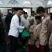Program Sertifikat Gratis Wakaf Masjid, Ini Instruksi Bupati Bandung ke Para Kades