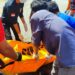 3 Hari Hilang, Jasad Hildan Ditemukan Mengambang di Cijolang Banjar