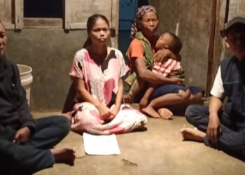 KDM Sebut Ada Pemulung Asal Majalaya Makan “Bangkai Ayam” di TPA Sarimukti, Ini Respon Dinsos Kab. Bandung