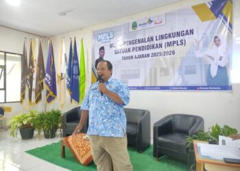 Pengguna Internet di Indonesia Mencapai 212 Juta Jiwa, Sebagian Besar Aktif Bermedsos!