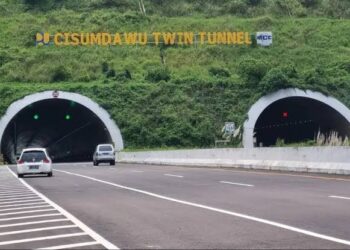 Kisruh Ganti Rugi Tol Cisumdawu, Warga Terdampak Mengaku Diintimidasi