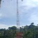 BTS Belum Berizin di Pamulihan Sudah Dibangun, Komisi 1 DPRD Sumedang: Dinas Terkait Kemana?
