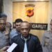 Tragedi Pesta Rakyat Garut: Kapolda Jabar Pastikan Investigasi Mendalam
